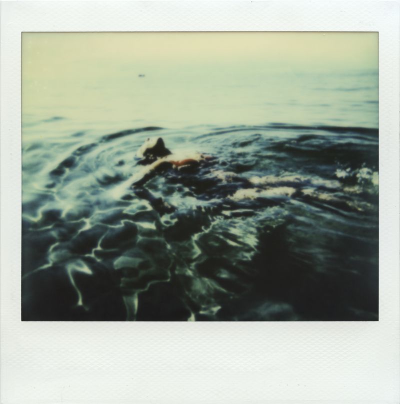 © Mirko Viglino - Image from the Map to the Star photography project