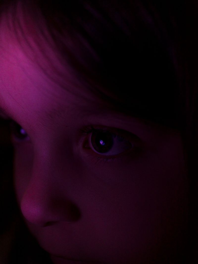 © Mirko Viglino - Image from the Map to the Star photography project