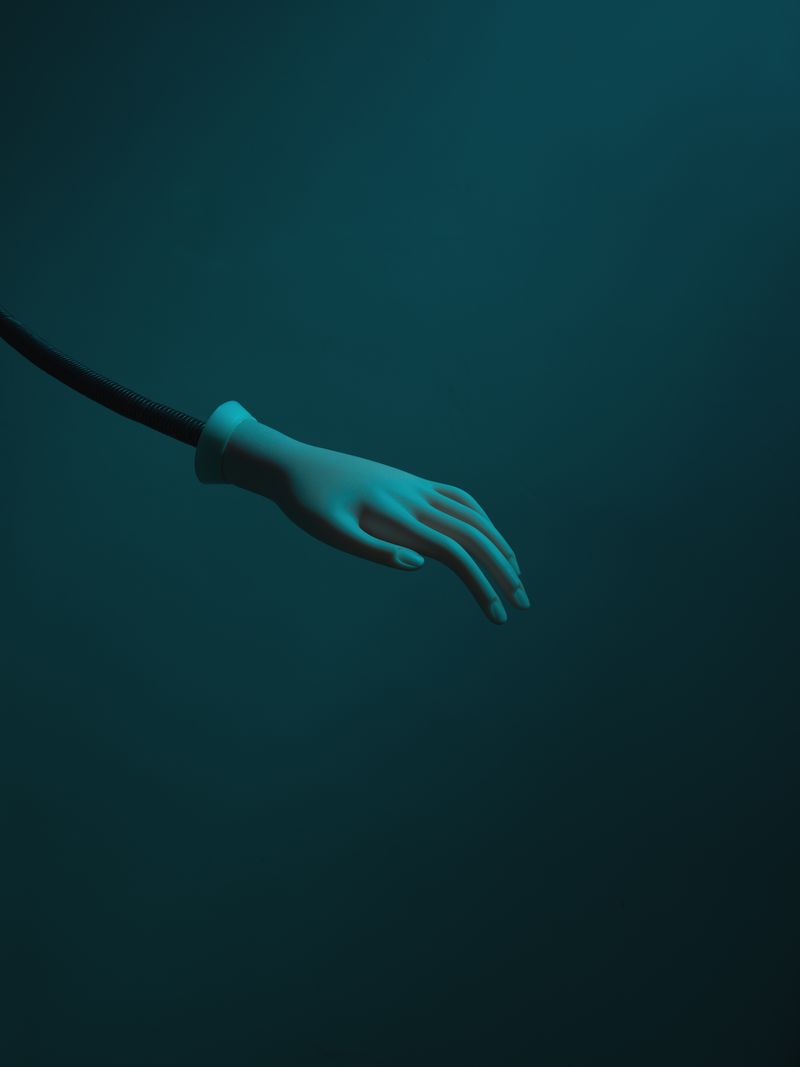 © Mirko Viglino - Image from the Map to the Star photography project