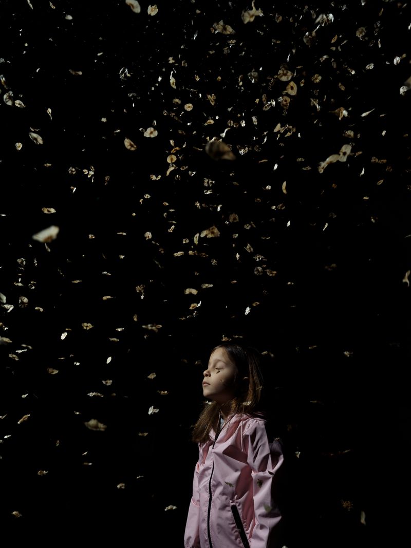 © Mirko Viglino - Image from the Map to the Star photography project