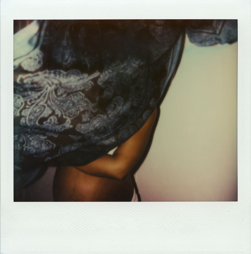 © Mirko Viglino - Image from the Map to the Star photography project