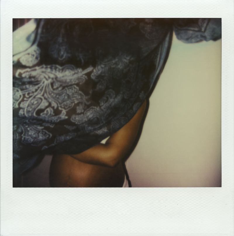 © Mirko Viglino - Image from the Map to the Star photography project