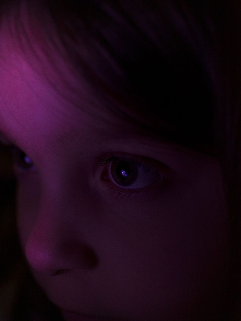 © Mirko Viglino - Image from the Map to the Star photography project