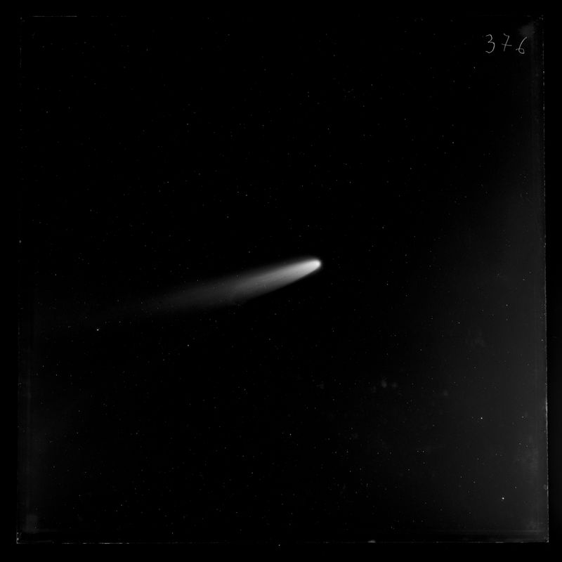© Mirko Viglino - Image from the Map to the Star photography project