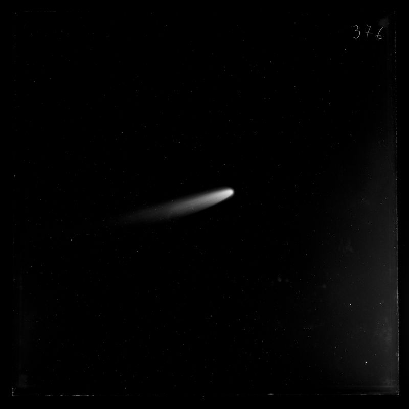 © Mirko Viglino - Image from the Map to the Star photography project