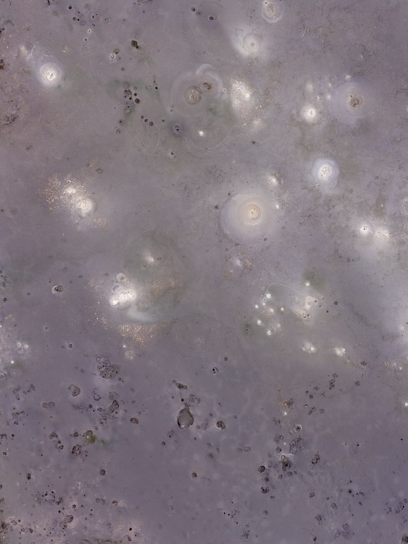 © Mirko Viglino - Image from the Map to the Star photography project