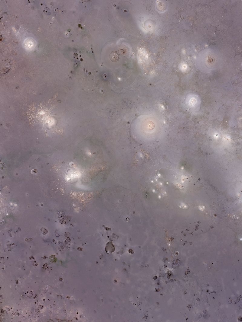 © Mirko Viglino - Image from the Map to the Star photography project