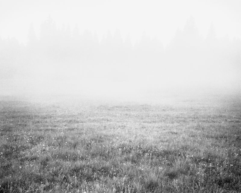 © Sybren Vanoverberghe - Image from the 2099 photography project