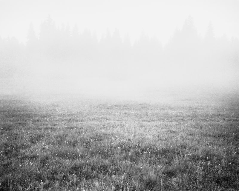 © Sybren Vanoverberghe - Image from the 2099 photography project