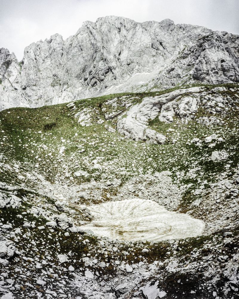 © Sybren Vanoverberghe - Image from the 2099 photography project