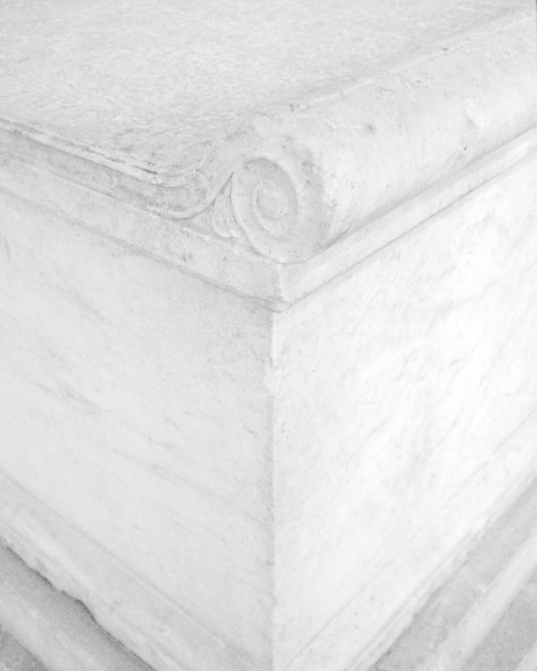 © Sybren Vanoverberghe - Image from the 2099 photography project