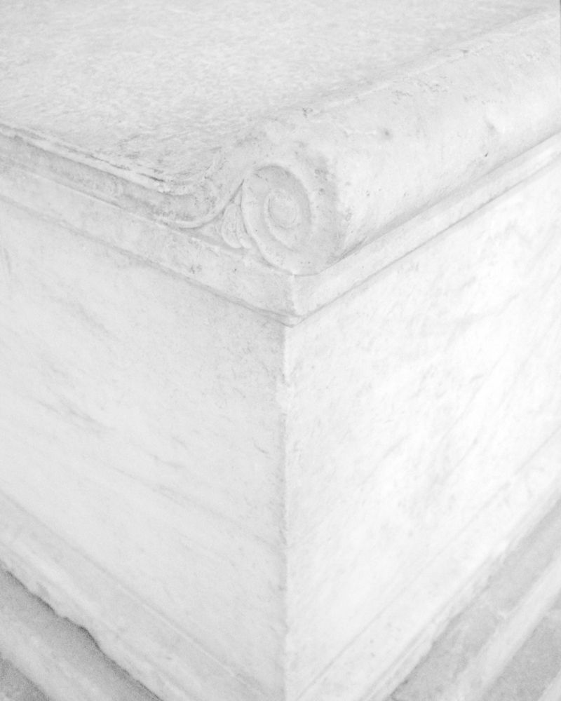 © Sybren Vanoverberghe - Image from the 2099 photography project