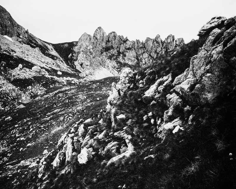 © Sybren Vanoverberghe - Image from the 2099 photography project