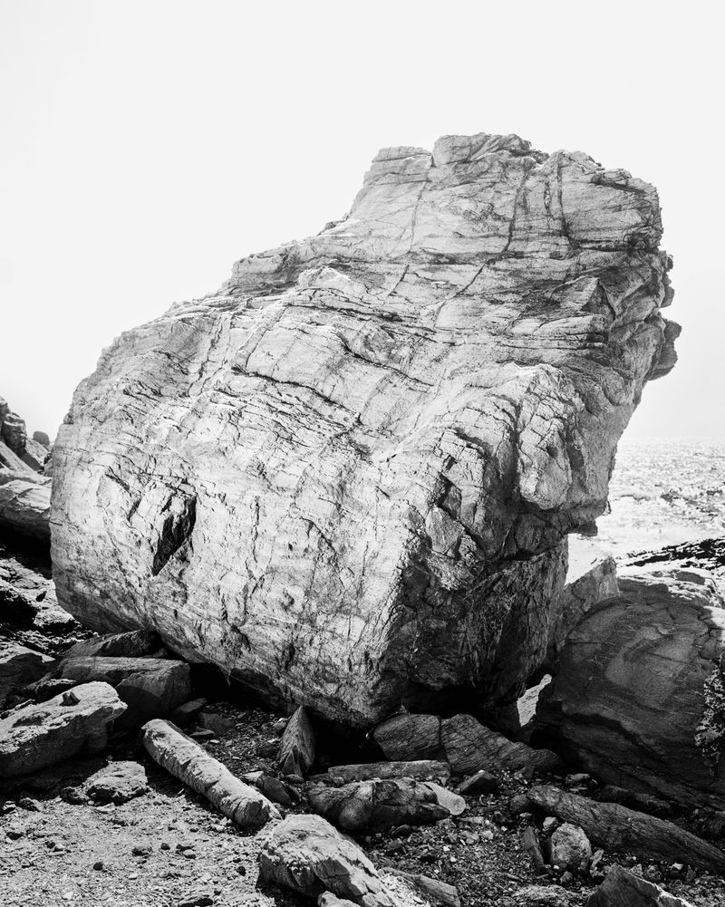© Sybren Vanoverberghe - Image from the 2099 photography project