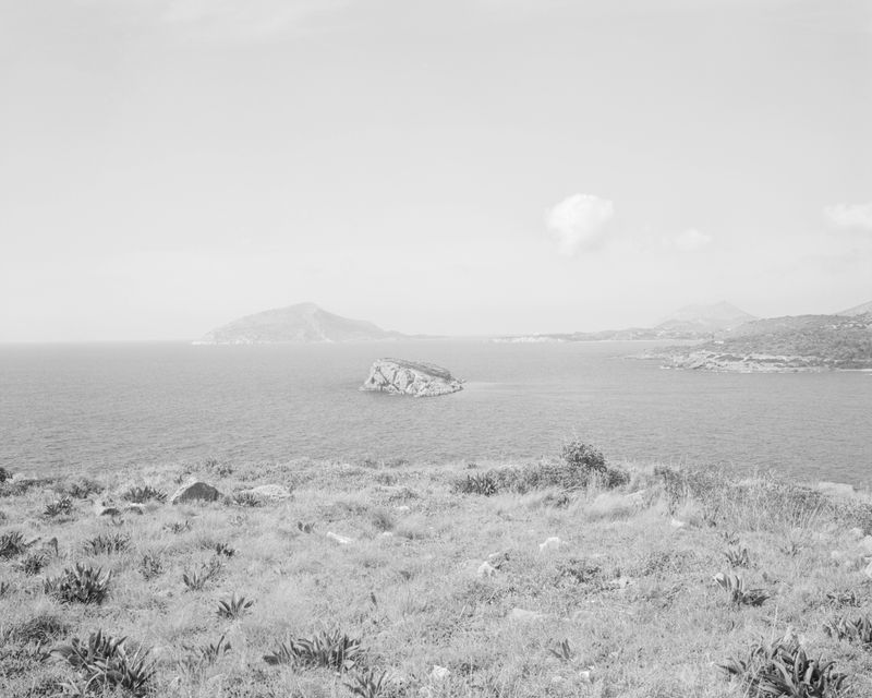 © Sybren Vanoverberghe - Image from the 2099 photography project