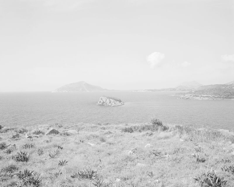 © Sybren Vanoverberghe - Image from the 2099 photography project