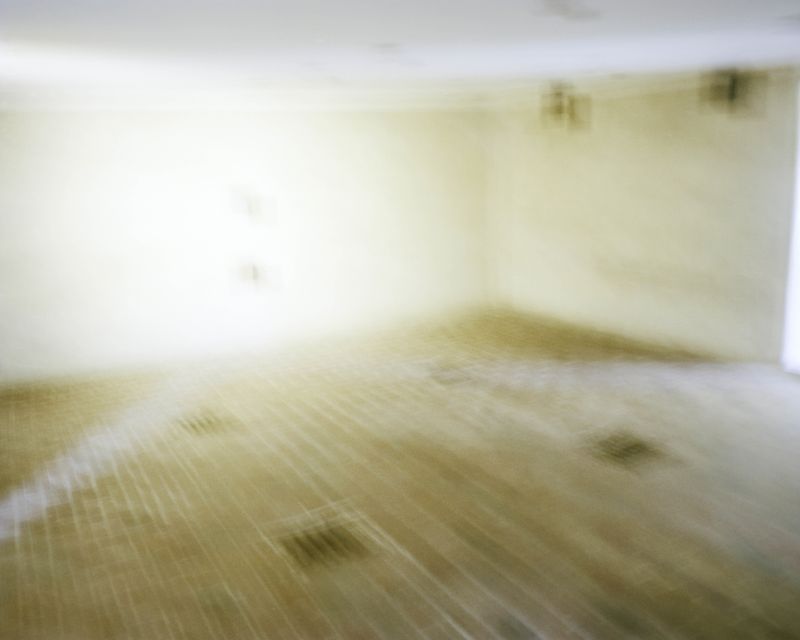 © Sybren Vanoverberghe - Image from the 2099 photography project