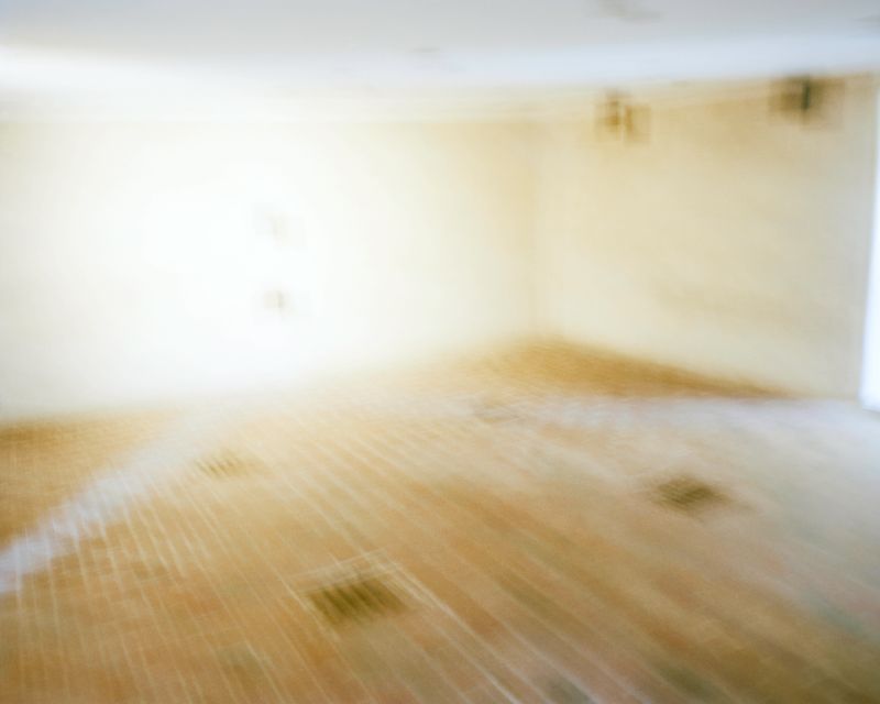 © Sybren Vanoverberghe - Image from the 2099 photography project