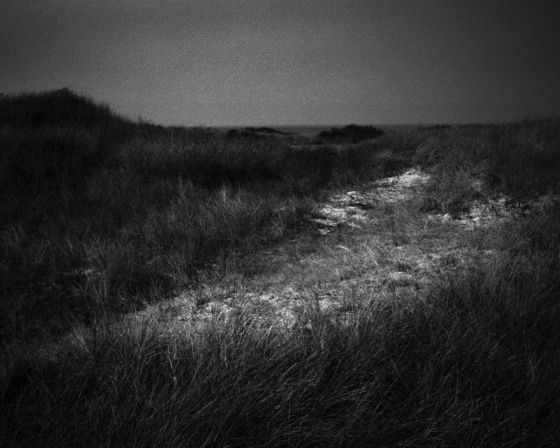 © Sybren Vanoverberghe - Image from the 2099 photography project