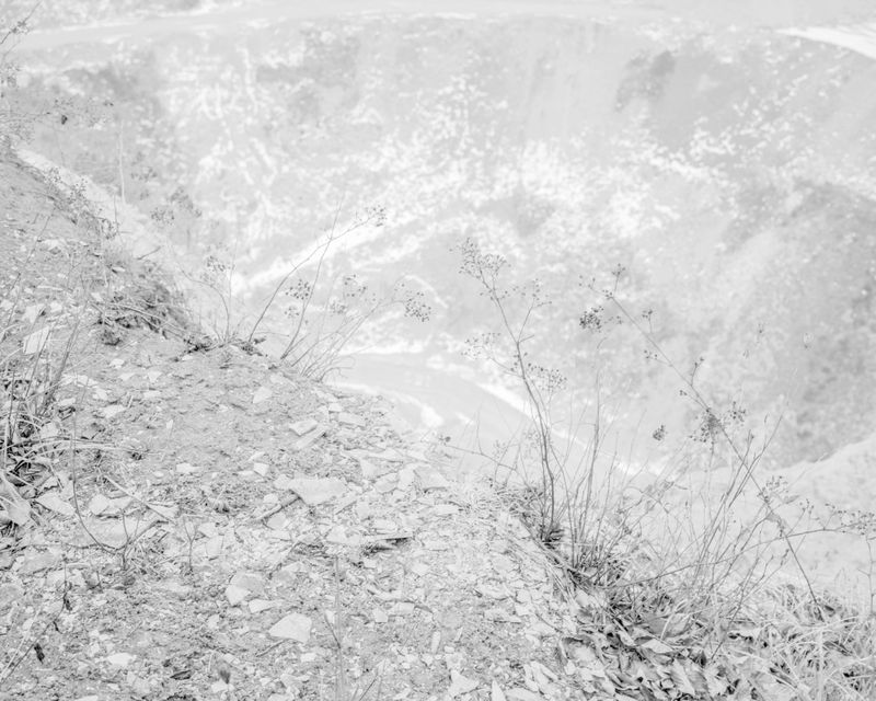 © Sybren Vanoverberghe - Image from the 2099 photography project