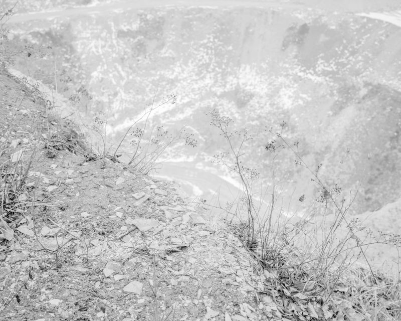 © Sybren Vanoverberghe - Image from the 2099 photography project