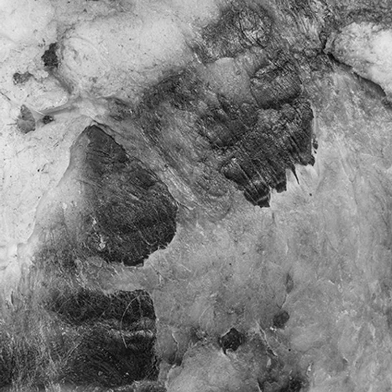 © Mohammad zahedi - Image from the The Earth Eve photography project