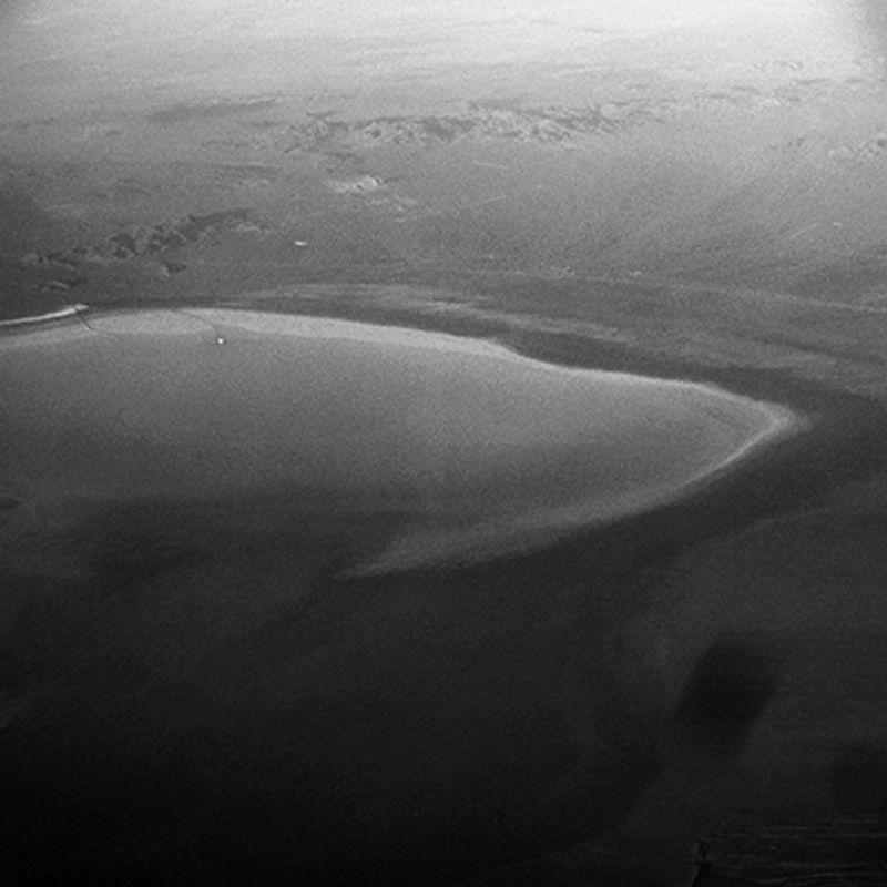 © Mohammad zahedi - Image from the The Earth Eve photography project