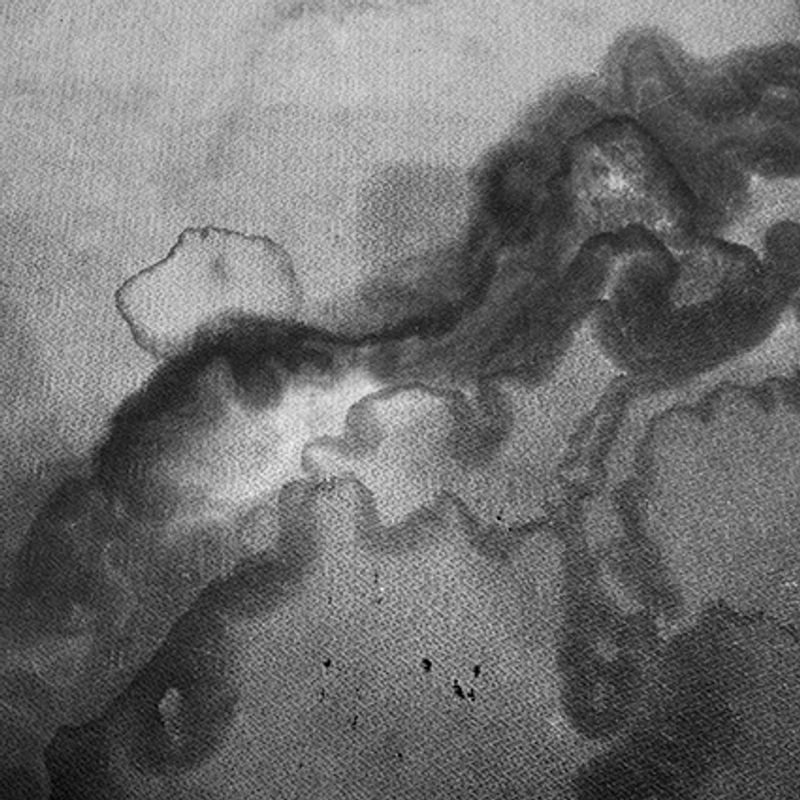 © Mohammad zahedi - Image from the The Earth Eve photography project