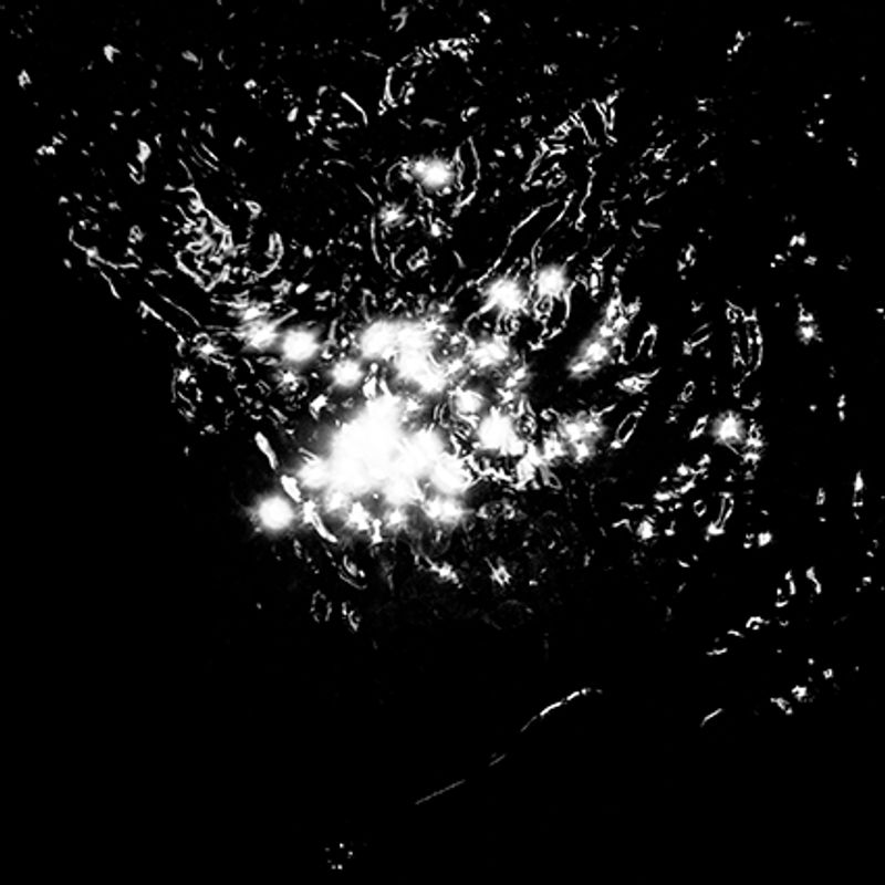 © Mohammad zahedi - Image from the The Earth Eve photography project