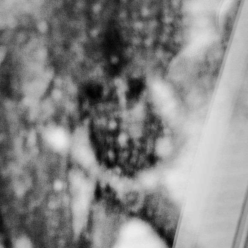 © Myriam Boulos - Image from the What's ours photography project