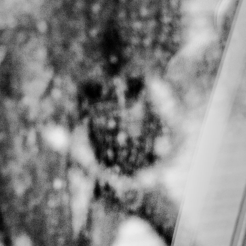 © Myriam Boulos - Image from the What's ours photography project