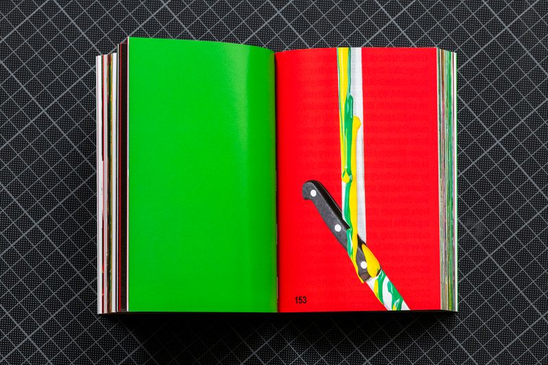 Image from a project on PhMuseum