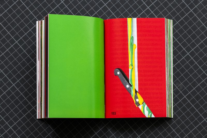 Image from a project on PhMuseum