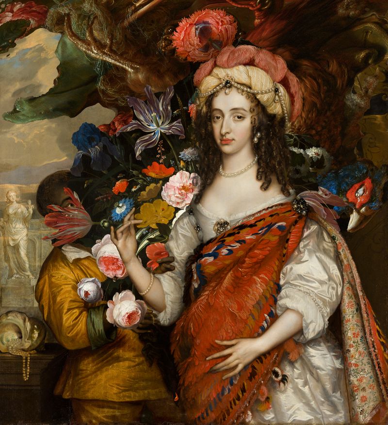 © Rafael Roncato - Image from the A Knife All Blade photography project