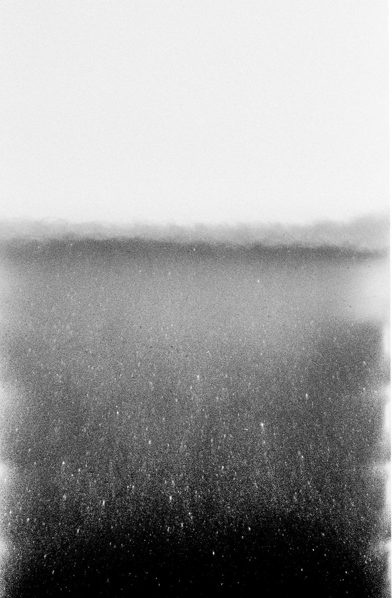 © Rafael Roncato - Image from the The Wireless Anatomy of Man photography project