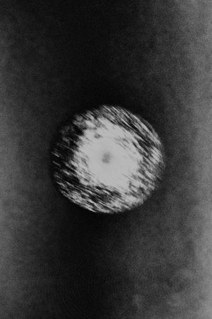 The Wireless Anatomy of Man