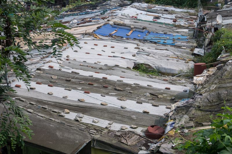 © Soohyun Kim - Looftop, 2015