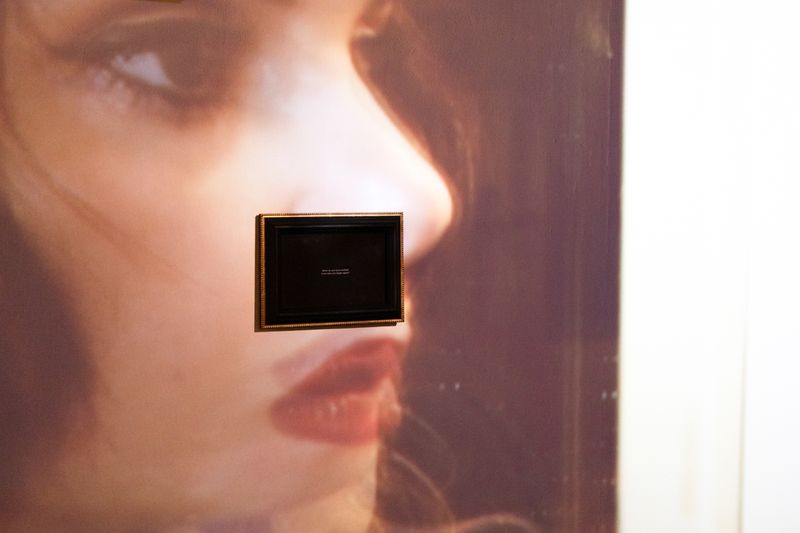 Image from a project on PhMuseum