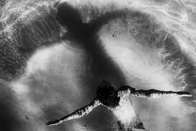 © Blagovesta Semkova - Image from the SON photography project