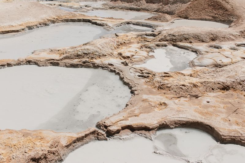 © River Claure - Image from the Warawar Wawa (Son of the Stars) photography project