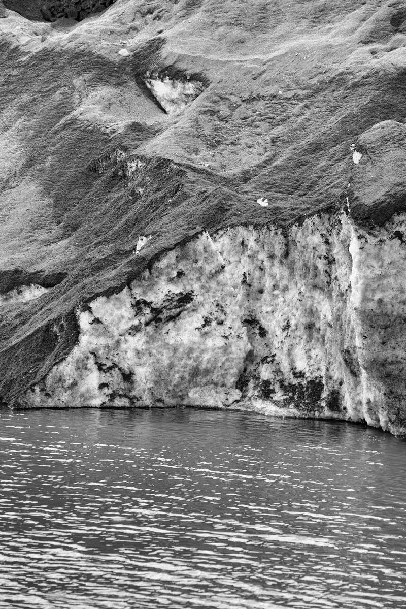 © Alexey Pavlov - Image from the Messengers and Promises photography project