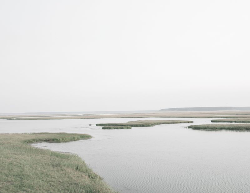 © Alexey Pavlov - Image from the Boyhood photography project