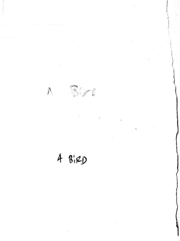 © Alexandra Riba - Image from the Between cities and skies photography project