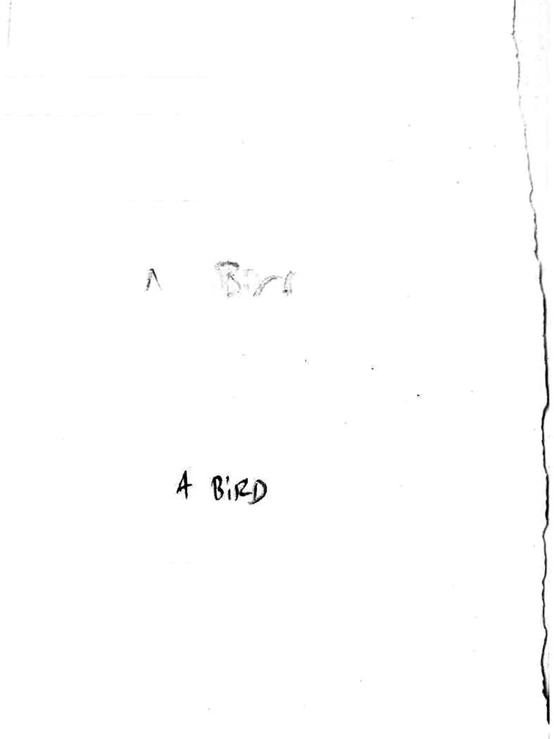 © Alexandra Riba - Image from the Between cities and skies photography project