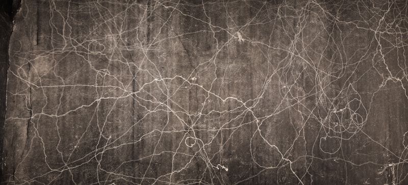 © Ivan Buvinić - Image from the ID_75 photography project