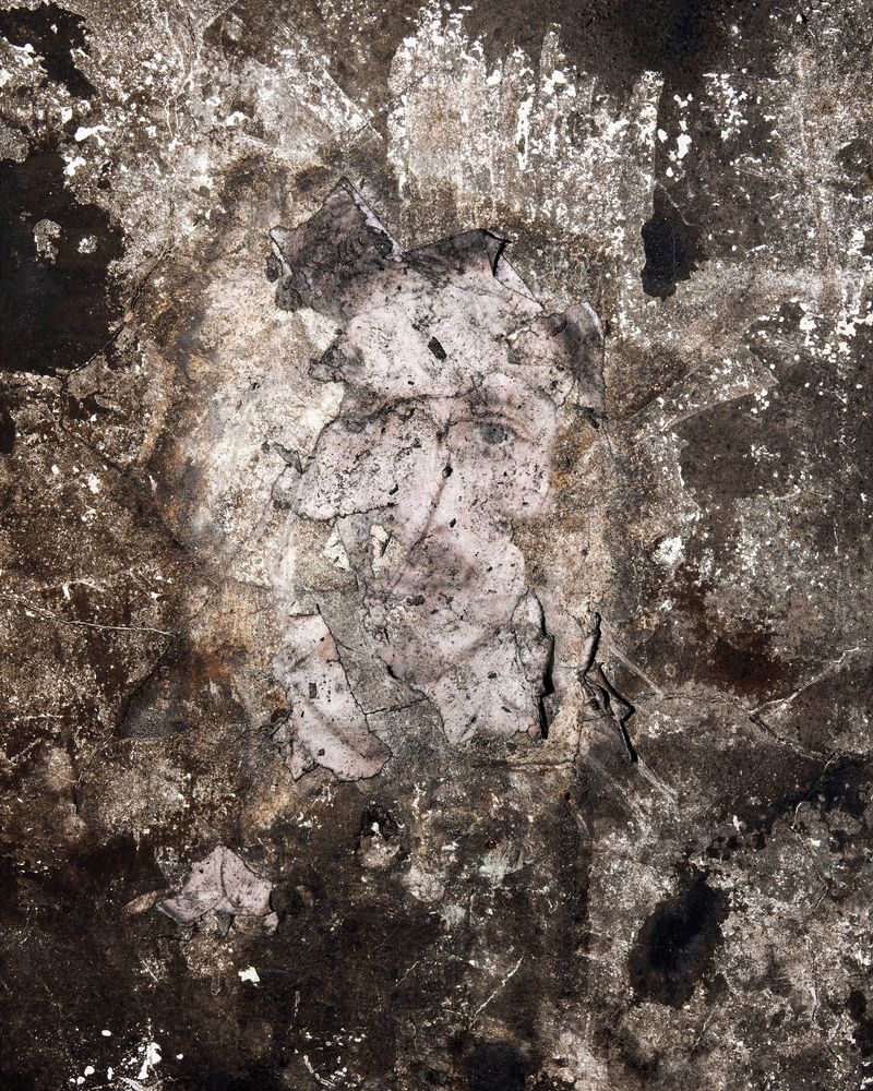 © Ivan Buvinić - Image from the ID_75 photography project
