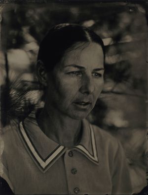 I, Voyageur...In Search of Frances Anne Hopkins