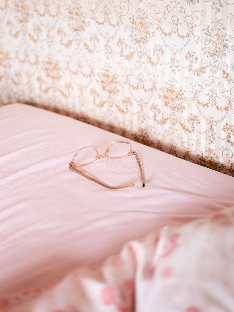 ©   - Granny's room