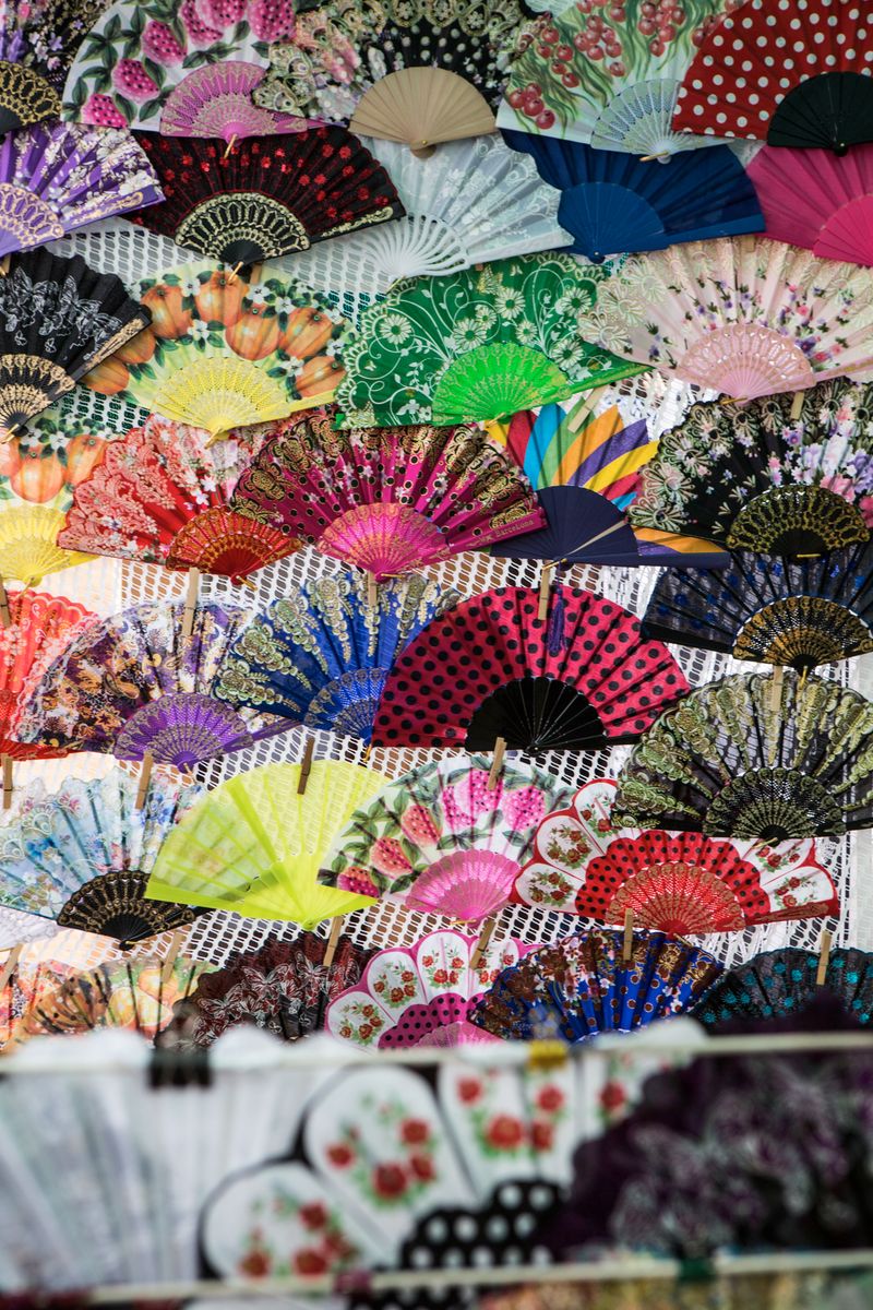 © Adelaide Di Nunzio - Image from the Gold Cathedral photography project