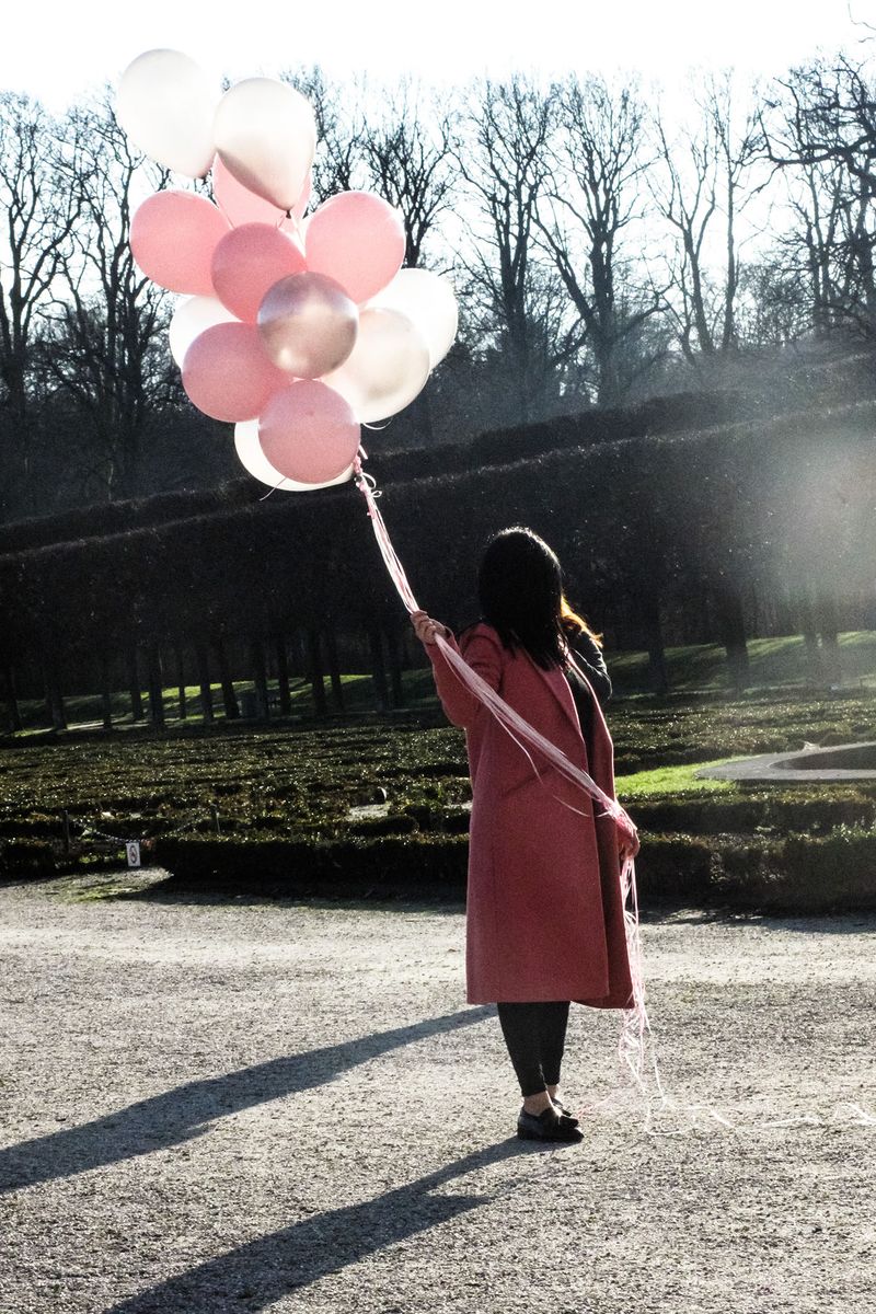 © Adelaide Di Nunzio - Image from the Gold Cathedral photography project